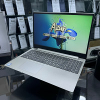 laptop-pc-portable-vendu-lenovo-ideapad-330s-i3-7020u-8gb-512gb-ssd-hussein-dey-alger-algerie