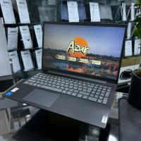 laptop-pc-portable-vendu-lenovo-ideapad-v15-g2-i3-1115g4-8gb-256gb-ssd-hussein-dey-alger-algerie