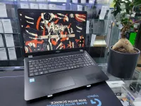 ACER ASPIRE A315-54, i5-8265U, 8GB, 256GB SSD+1TB HDD