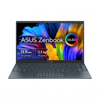 laptop-asus-zenbook-13-oledintel-core-i5-1135g7-16gb-lpddr4x-512gb-ssdintel-iris-xe133-oled-hussein-dey-alger-algeria