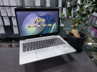 laptop-pc-portable-vendu-hp-probook-440-g6-i5-8265u-8gb-256gb-ssd-nvidia-geforce-mx130-hussein-dey-alger-algerie