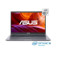 pc-portable-vendu-asus-x509ja-br206-intel-core-i5-1035g1-8gb-512gb-ssd-156-fhd-hussein-dey-alger-algerie