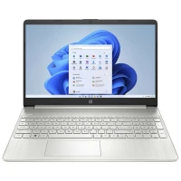 HP 15s-eq2097nf, AMD Ryzen 7-5700U, 16GB 3200MHz, 512GB SSD nVme, RX VEGA 8, 