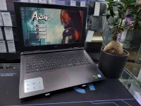 DELL G5 5587, i7-8750H, 16GB, 128GB SSD + 1TB HDD, GTX1050