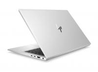 laptop-hp-elitebook-845-g8-ryzen-7-pro-5850u-16gb-512gb-ssd-hussein-dey-alger-algeria