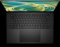 laptop-pc-portable-dell-xps-15-9530-35k-oled-tactile-i9-13900h-64gb-ddr5-2tb-ssd-nvidia-rtx4070-hussein-dey-alger-algerie