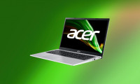 pc-portable-acer-aspire-3-156-a315-58-53sz-intel-core-i5-1135g7-8gb-ddr4-512gb-ssd-iris-xe-hussein-dey-alger-algerie