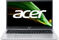 pc-portable-vendu-acer-aspire-3-156-a315-58-53sz-intel-core-i5-1135g7-8gb-ddr4-512gb-ssd-iris-xe-hussein-dey-alger-algerie