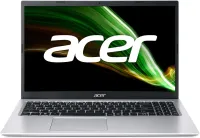 VENDU - ACER Aspire 3 15.6" (A315-58-53SZ), Intel Core i5-1135G7, 8GB DDR4, 512GB SSD, intel iRis Xe