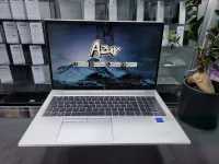 HP ELITEBOOK 850 G8, i5-1135G7, 8GB, 1TB SSD, iRis Xe
