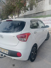 voitures-hyundai-grand-i10-2018-dz-dely-brahim-alger-algerie