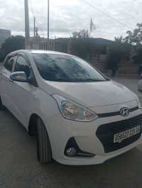 voitures-hyundai-grand-i10-2019-dz-dely-brahim-alger-algerie