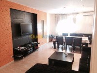 alger-hydra-algerie-appartement-location-f4