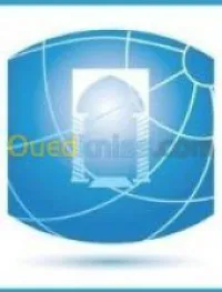 Sécuritè, Voix, Data, Image