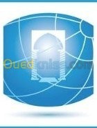 الجزائر-دالي-ابراهيم-أمن-و-إنذار-sécuritè-voix-data-image