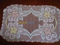 alger-centre-algerie-couture-confection-linge-maison