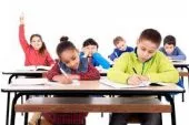 cours de soutiens scolaire