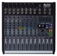 autre-table-de-mixage-alto-live1202-alger-centre-algerie