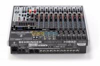 autre-table-de-mixage-behringer-xenyx-x1832u-alger-centre-algerie