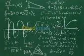  Cours particuliers en Mathématiques 