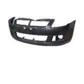 Pare choc avant SUZUKI SWIFT ancien