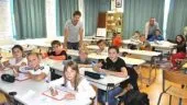 enseignement