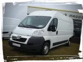Transport Marchandise- déménagements