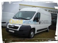 الجزائر-برج-الكيفان-نقل-و-ترحيل-transport-marchandise-déménagements
