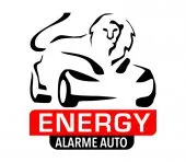 Vente & Installation auto et securité