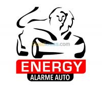 securite-alarme-accessoires-auto-et-zeralda-alger-algerie