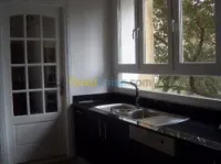 Location Appartement Alger Hydra
