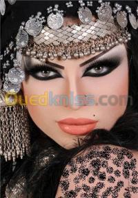 عنابة-الجزائر-مدارس-و-تكوين-maquilleuse