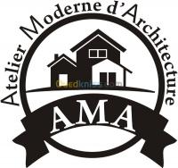 boumerdes-bordj-menaiel-algerie-construction-travaux-architecture-génie-civil