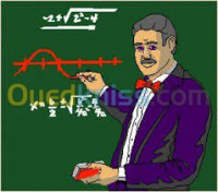 ecoles-formations-cours-de-soutien-en-maths-el-harrach-alger-algerie