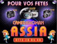 الجزائر-برج-الكيفان-صورة-و-صوت-assia-camera-woman