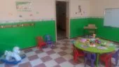 Crèche  *Meilleure Qualité/Prix*