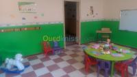 ecoles-formations-creche-meilleure-qualiteprix-bab-ezzouar-alger-algerie