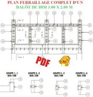 construction-travaux-ingenieur-genie-civil-el-harrach-alger-algerie