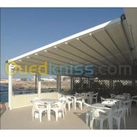 الجزائر-دار-البيضاء-نجارة-و-أثاث-menuisrie-aluminium