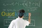 وهران-الجزائر-مدارس-و-تكوين-mathématique