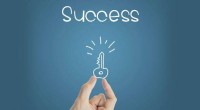 الجزائر-وسط-مدارس-و-تكوين-cours-de-soutiens-bac