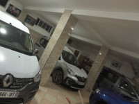 voitures-renault-kangoo-2025-bordj-el-bahri-alger-algerie