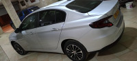 berline-fiat-tipo-2024-urban-bordj-el-bahri-alger-algerie