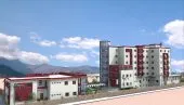 architecture C 02