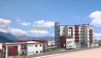 chlef-algerie-construction-travaux-architecture-c-02