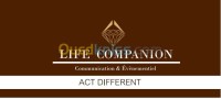 الجزائر-وسط-إشهار-و-اتصال-conseil-stratÉgie-communication-Évnt