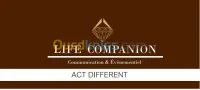 CONSEIL STRATÉGIE COMMUNICATION & ÉVNT