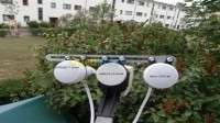 صحون-لاقطة-و-أجهزة-استقبال-installation-paraboles-maintenance-بابا-حسن-بئر-توتة-الدويرة-أولاد-الشبل-تسالة-المرجة-الجزائر