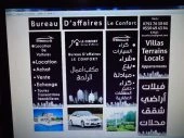 Location Villa Alger Rouiba