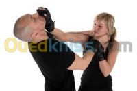 الجزائر-حسين-داي-مدارس-و-تكوين-cours-de-self-defense